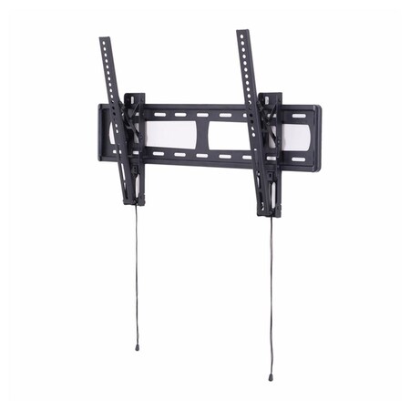 Nextgen Tilting Wall Mount for 32-65 in. Flat Panel TV, Black NE3542822